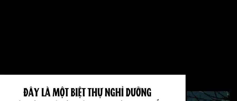 Trang 92