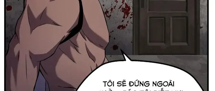 Trang 238