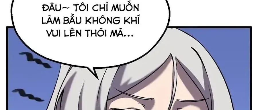 Trang 282
