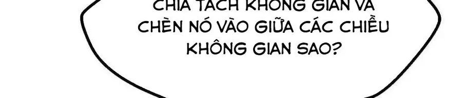 Trang 182