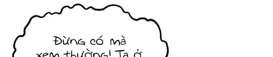 Trang 253