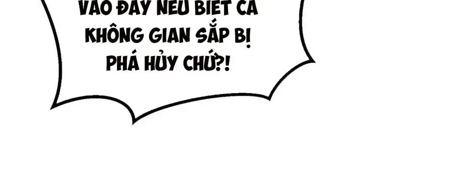 Trang 319