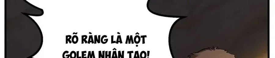 Trang 412