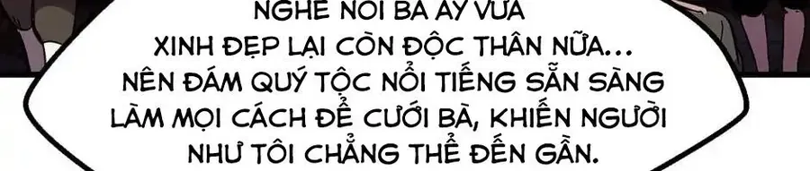 Trang 306