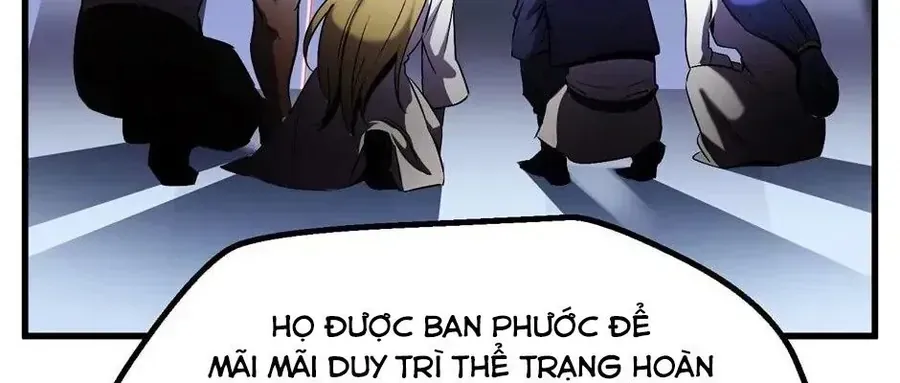 Trang 313