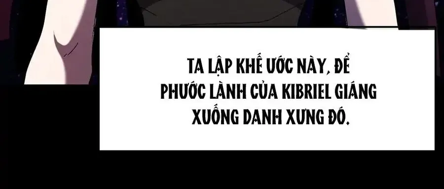Trang 424