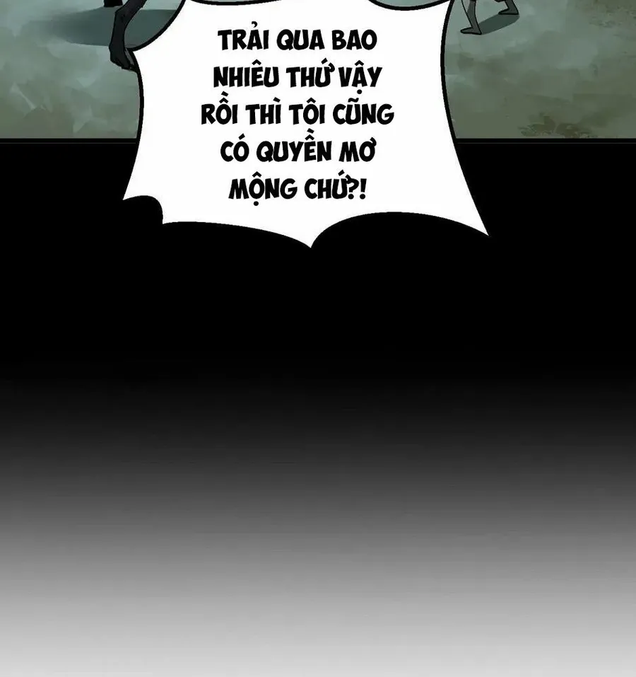 Trang 86