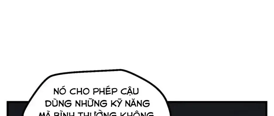 Trang 228