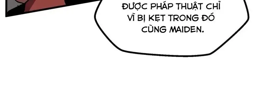 Trang 249