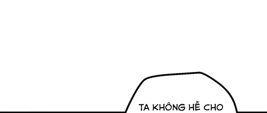 Trang 304