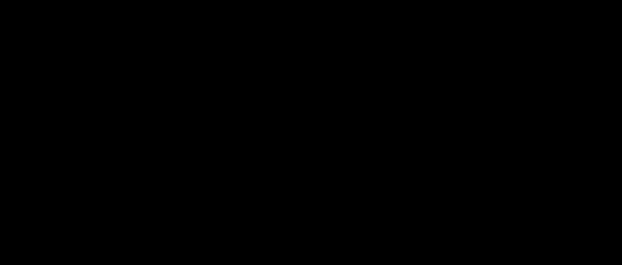 Trang 391