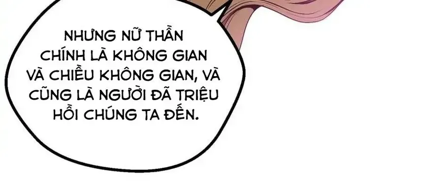 Trang 415
