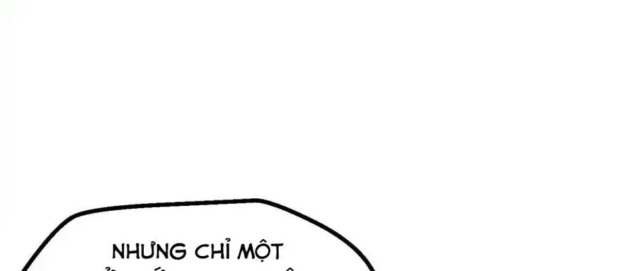 Trang 427