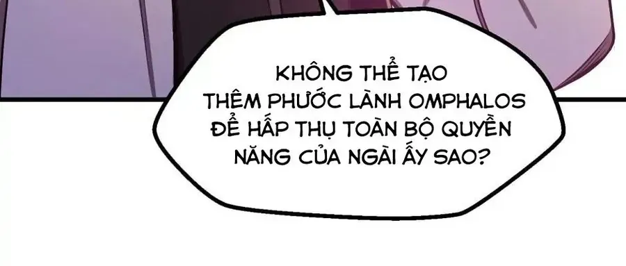 Trang 432