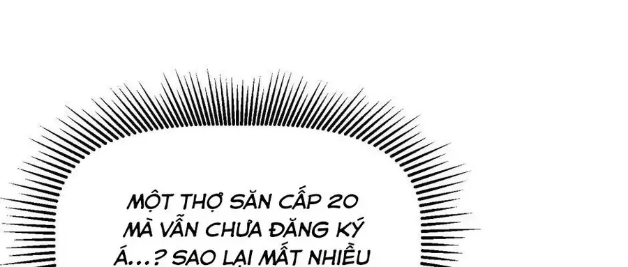Trang 514