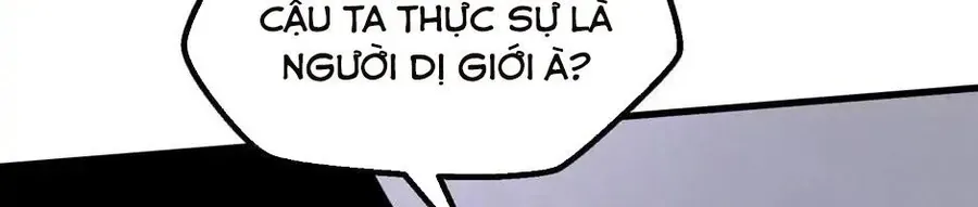 Trang 101