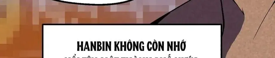 Trang 137