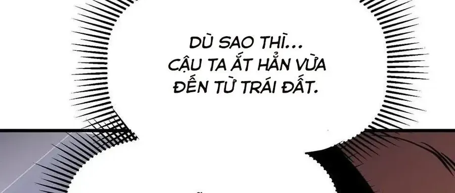 Trang 141