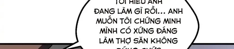 Trang 149
