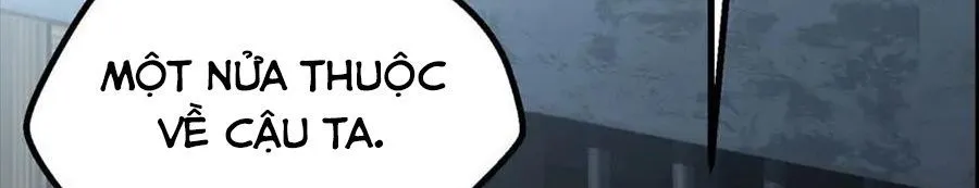 Trang 188