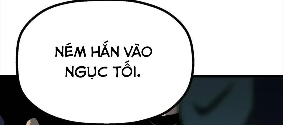 Trang 330