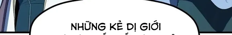 Trang 173