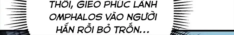 Trang 200
