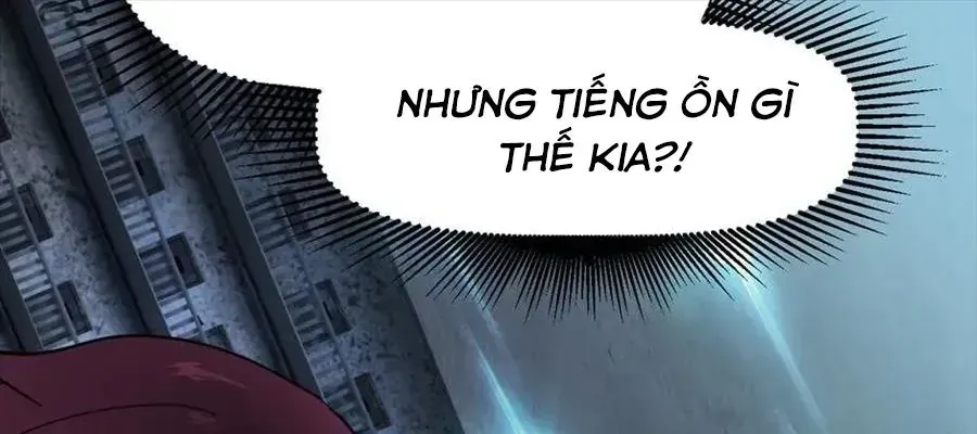 Trang 201