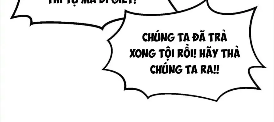 Trang 335