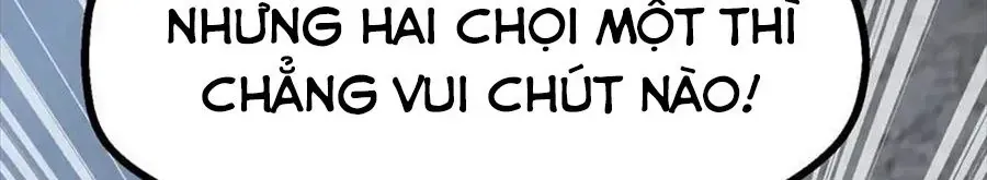 Trang 586