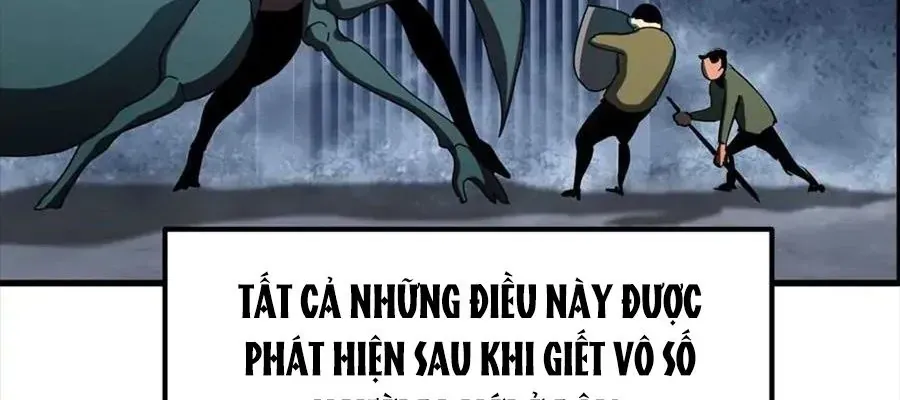 Trang 142