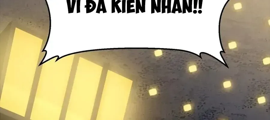 Trang 174