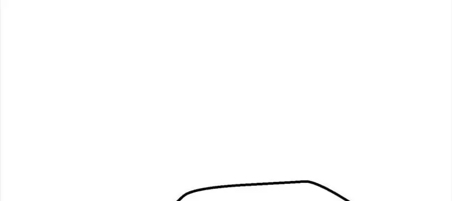Trang 448