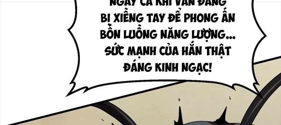 Trang 561