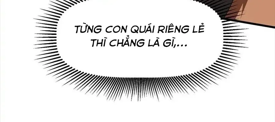 Trang 568