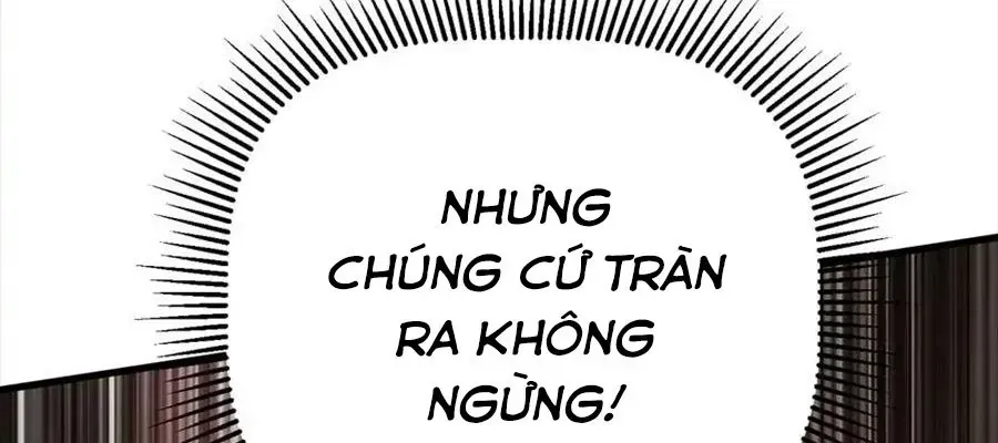 Trang 570