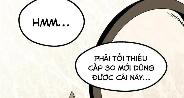 Trang 138