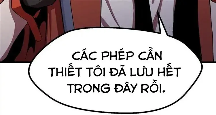 Trang 164