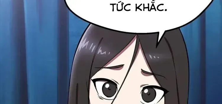 Trang 173