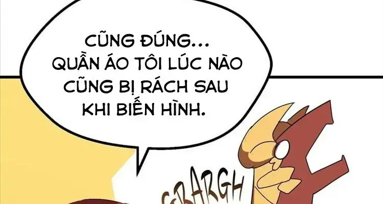 Trang 178