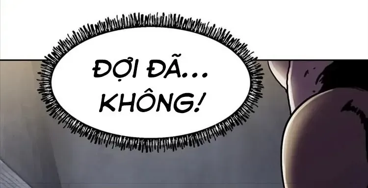 Trang 409