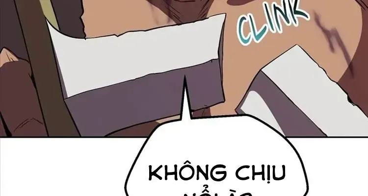 Trang 422