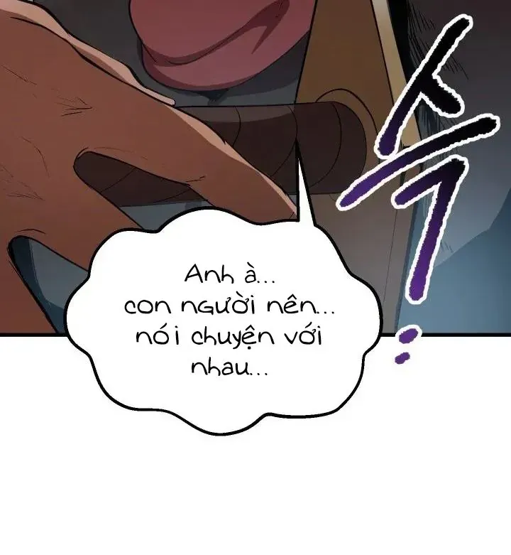 Trang 119