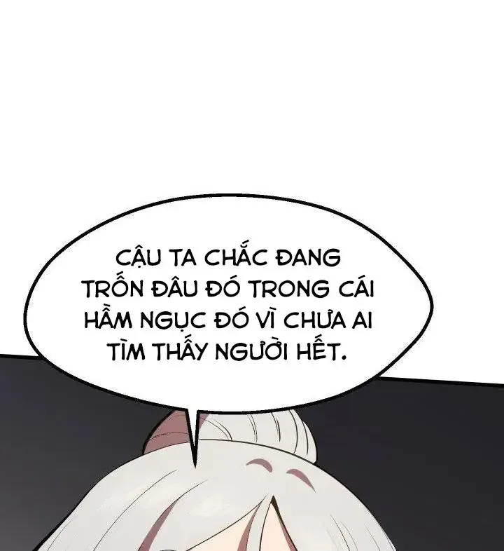 Trang 212