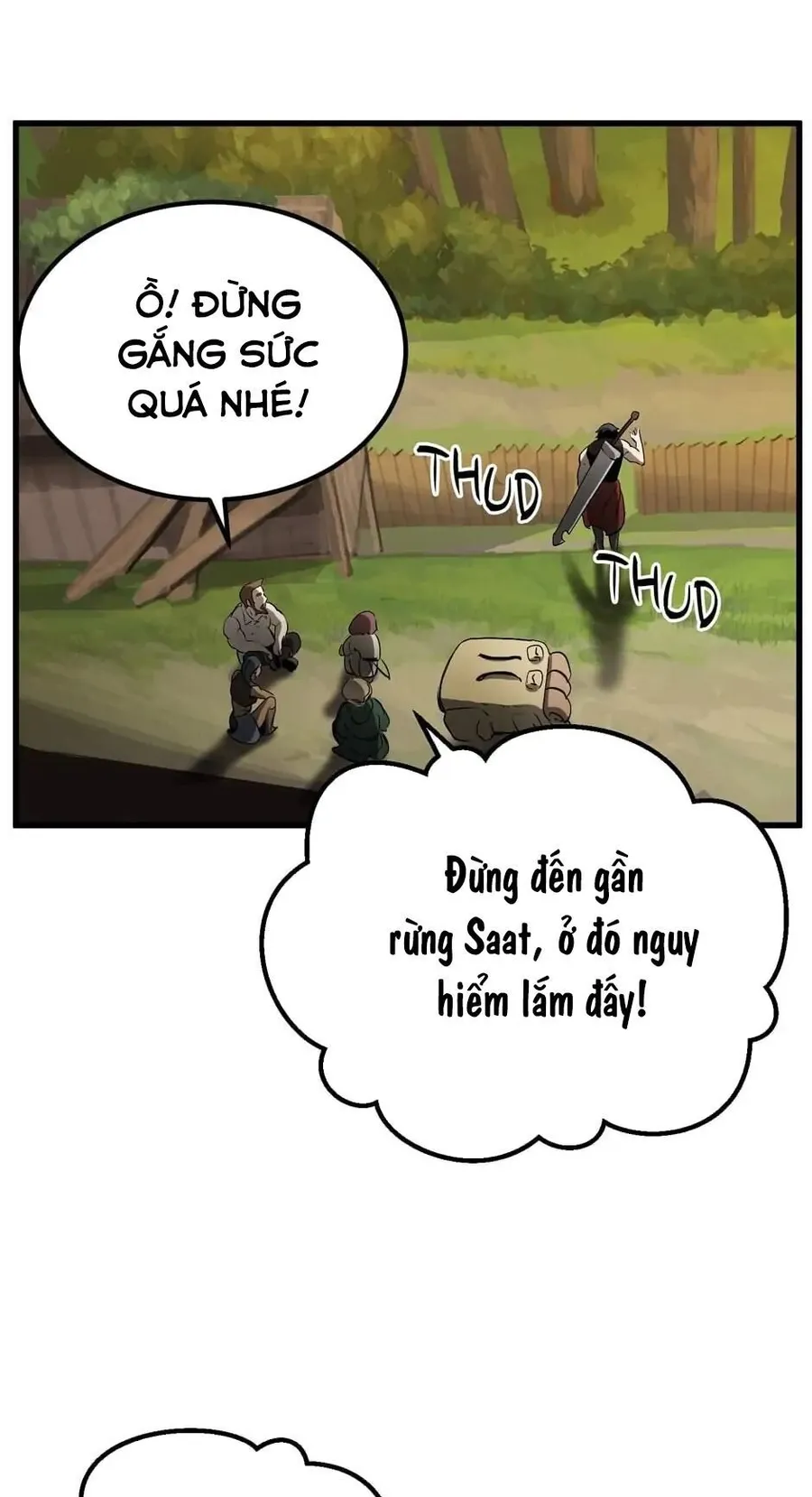 Trang 68