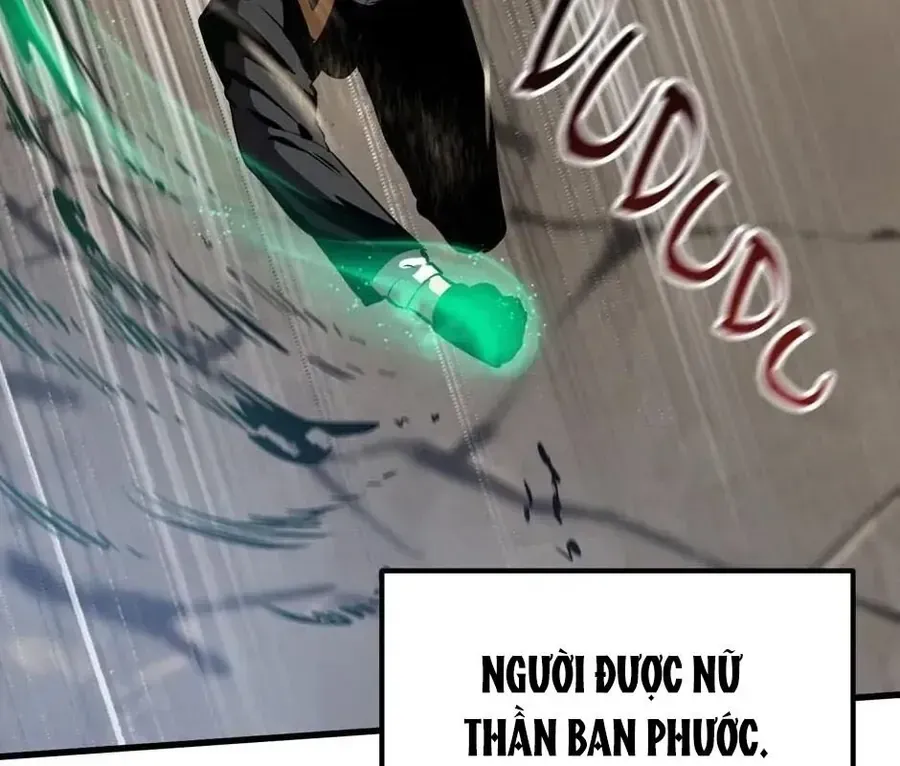 Trang 264