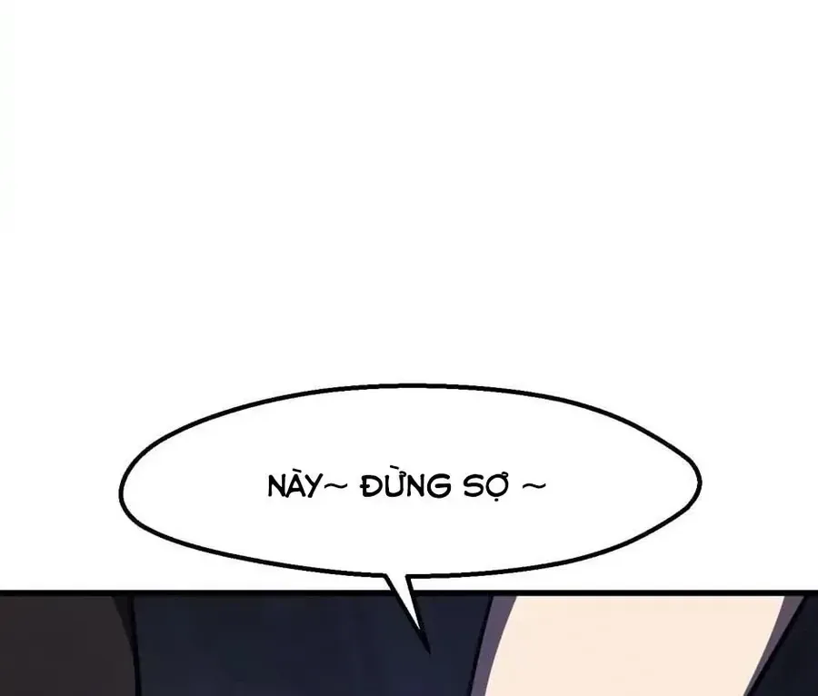 Trang 245