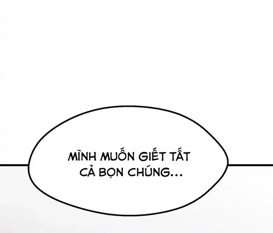 Trang 273