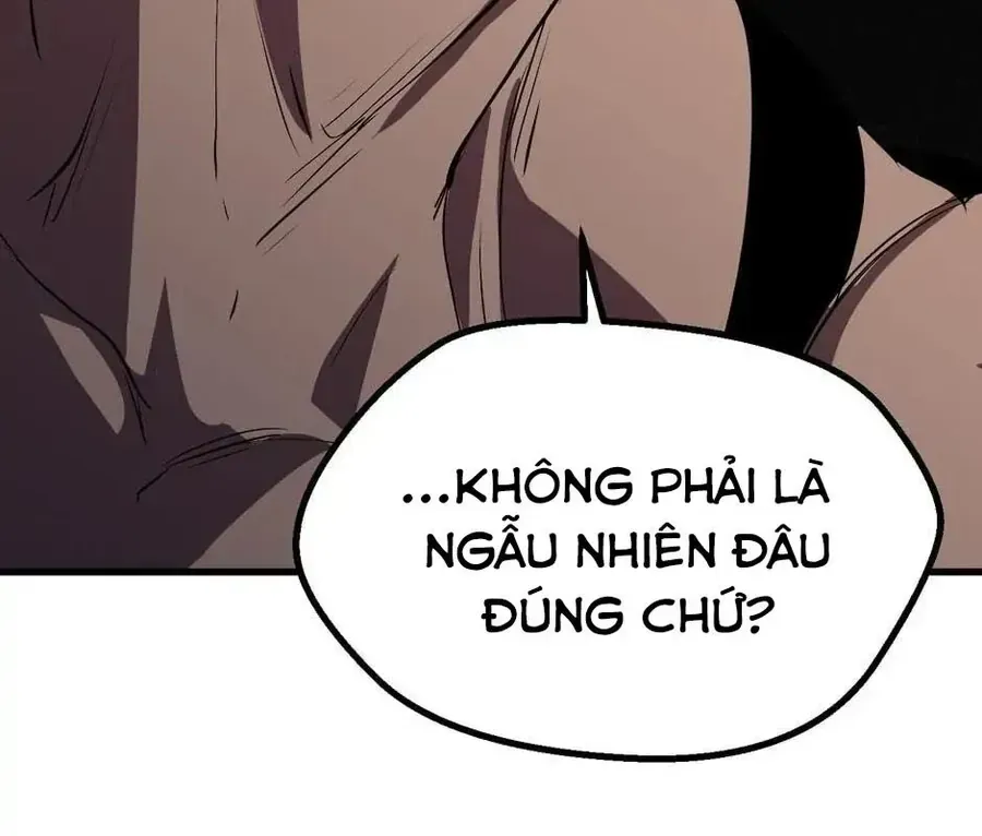 Trang 90