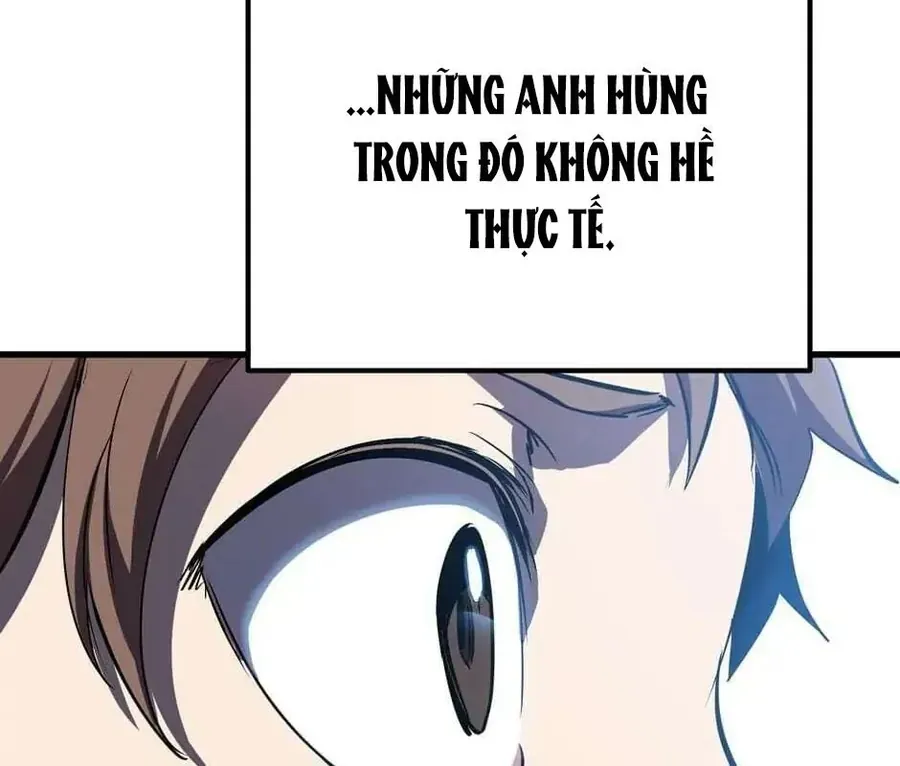 Trang 124